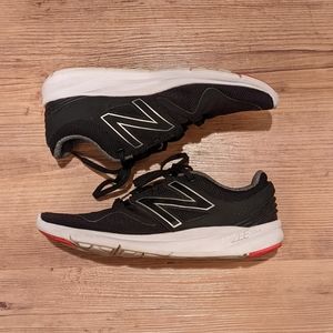 New Balance Vazee Coast Women's Running Sneakers 9.5